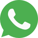 icon whatsapp